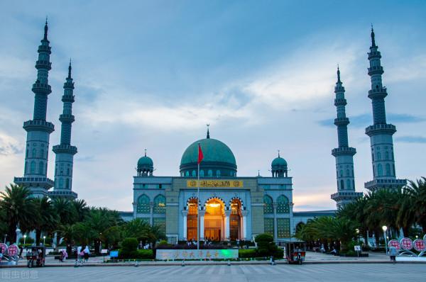 中國價效比最高的4個養老城市，冬天避寒，夏天避暑，房價還便宜