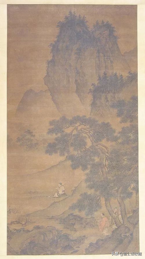 【 瀋陽故宮館藏珍寶 】 【 瀋陽故宮館藏珍寶 】