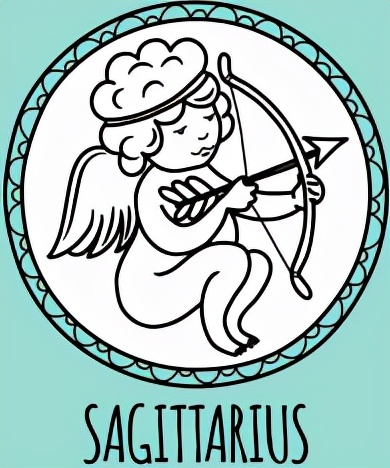 (星座周運) 美國——羅伯·佈雷茲尼 12 月 30日-1月5 日