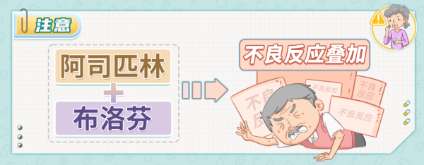 一篇文章總結“三高”用藥常見注意事項 一篇文章總結“三高”用藥常見注意事項