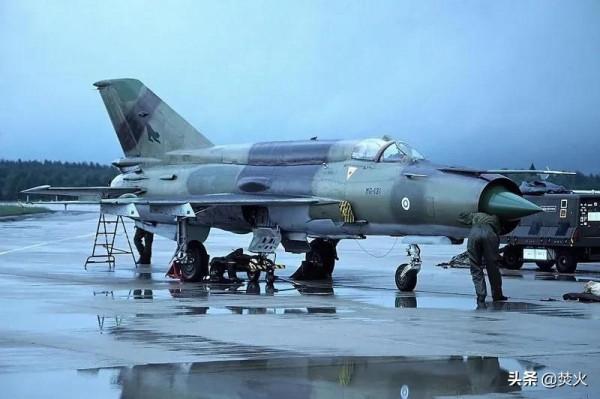 歐洲國家:芬蘭空軍 歐洲國家:芬蘭空軍