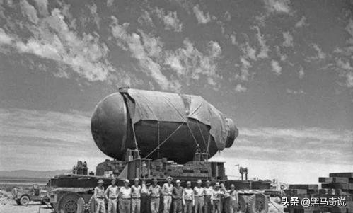 被封鎖最嚴的朝鮮，為什麼能成第9個有核國家？我國得到什麼啟發