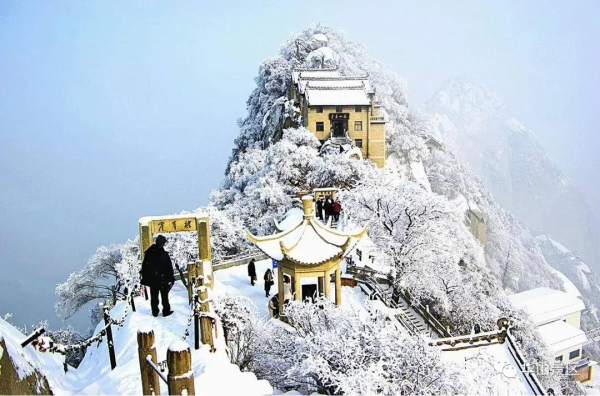 男人更該去旅行!7個適合男人放空自己的旅行地,挑一個出發吧 男人更該去旅行!7個適合男人放空自己的旅行地,挑一個出發吧