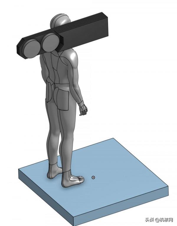 我們在《極樂迪斯科》only同人展上，演唱了《聖桑小教堂》