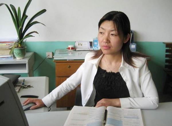 雙減後“教培人員”為何寧可轉行,也不願意去高中當老師?很現實 雙減後“教培人員”為何寧可轉行,也不願意去高中當老師?很現實