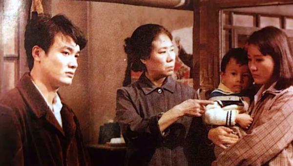 《渴望》主演現狀：有人罹患重症，有人離世多年，有人成億萬富姐