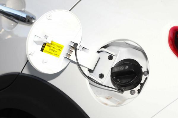 奕跑養車成本解析，每月支出1162元？