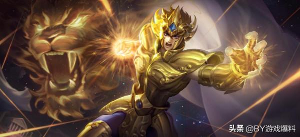 王者榮耀:S26開啟時間確定,上線專屬裝備、生日系統、個性按鍵 王者榮耀:S26開啟時間確定,上線專屬裝備、生日系統、個性按鍵