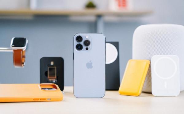 iPhone13黑解機解惑，到底值得買嗎？