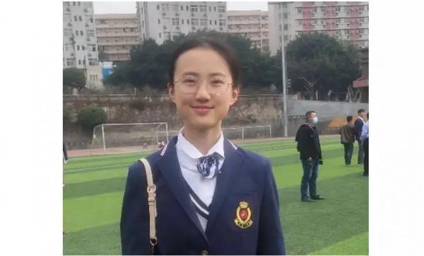 親友經驗談 | 做孩子成長旅途中的“團友”