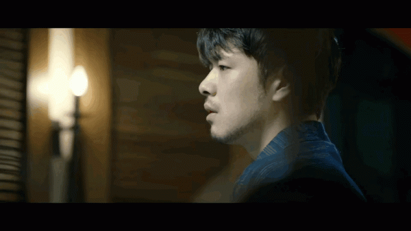 最新上線的6部劇集,不知你最想追哪部? 最新上線的6部劇集,不知你最想追哪部?