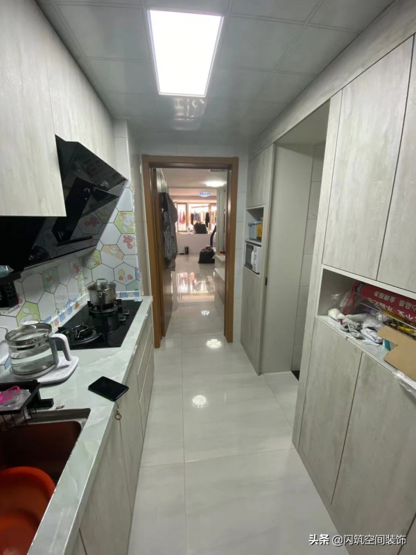 10萬內把“膠囊”改為兩居 將收納進行到底 10萬內把“膠囊”改為兩居 將收納進行到底