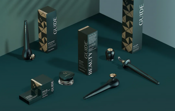 視障面霜、帕金森眼線筆、關節炎睫毛膏…美妝界的無障礙創新 視障面霜、帕金森眼線筆、關節炎睫毛膏…美妝界的無障礙創新