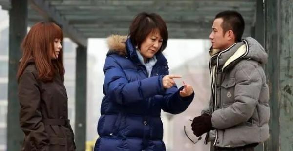 短道速滑、花樣游泳，這8個運動員後來進了娛樂圈，都迎來了第2春