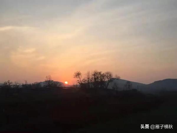 記憶中的中秋 記憶中的中秋