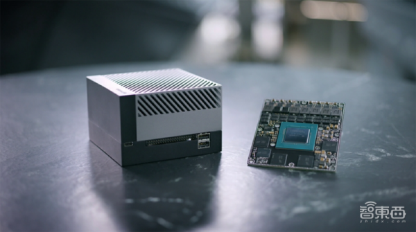 老黃數字人登場!英偉達秀“元宇宙”肌肉,推巴掌大AI超算和虛擬人平臺 老黃數字人登場!英偉達秀“元宇宙”肌肉,推巴掌大AI超算和虛擬人平臺