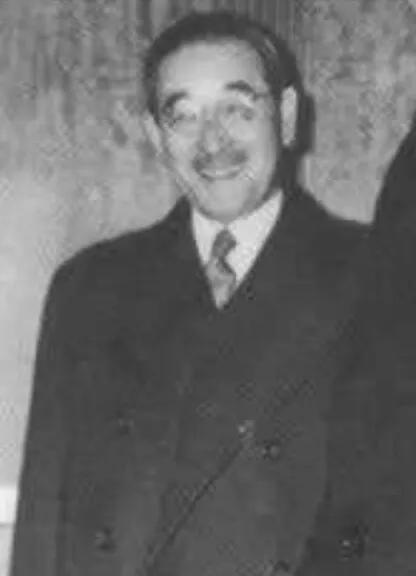 偷襲珍珠港,使日本加速了自我滅亡的腳步 偷襲珍珠港,使日本加速了自我滅亡的腳步