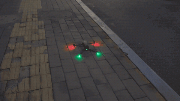 我的對手只有我自己-Mavic3首發體驗 我的對手只有我自己-Mavic3首發體驗