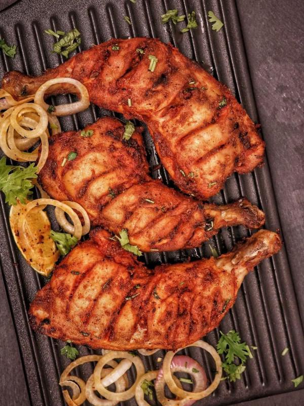 為什麼總瘦不下來？這幾個減肥誤區你犯了幾個？