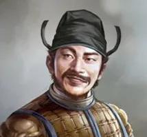 五代十國曆任皇帝（國主）生平簡介一覽