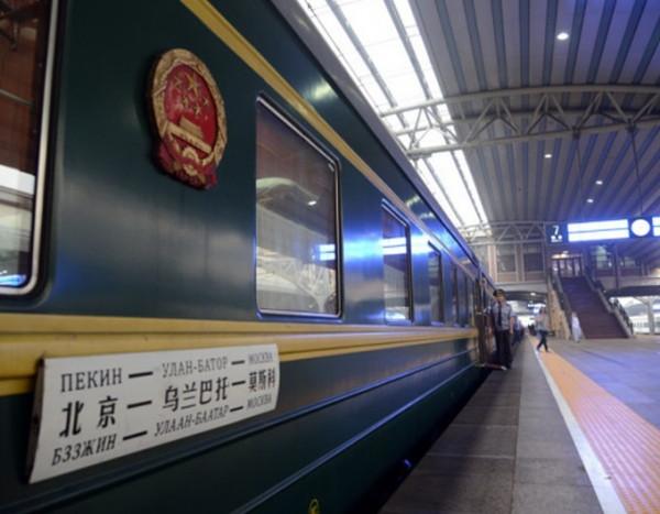 全國最慢火車，起點到終點要131個小時，車票6000元卻一票難求