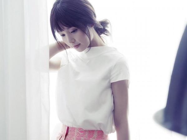 楊絳:不爭,不理,不悲 楊絳:不爭,不理,不悲