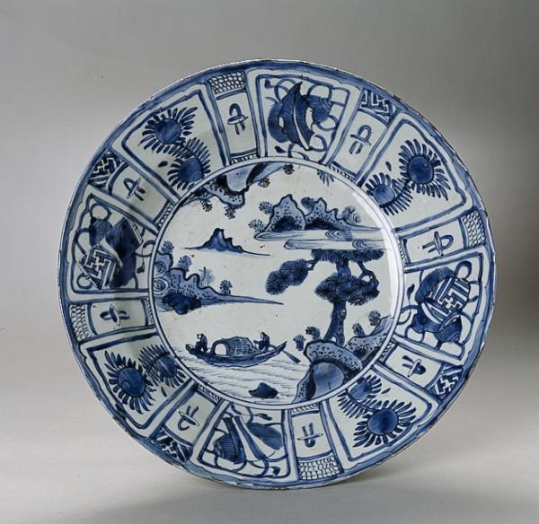 塗睿明:如何欣賞中國古典陶瓷之美? 塗睿明:如何欣賞中國古典陶瓷之美?