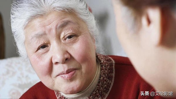 2016年江西24歲男子喝下百草枯，向妻子以死謝罪，妻子：絕不見他