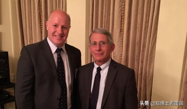 這下懸了？哥大教授解散了探究病毒起源的委員會！到底為什麼？