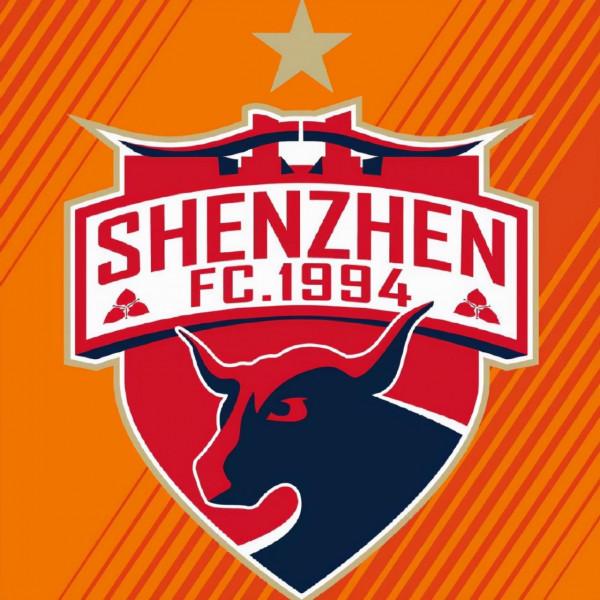 留不住人！中超又1大牌外援將離隊，踢一賽季後想重回老東家