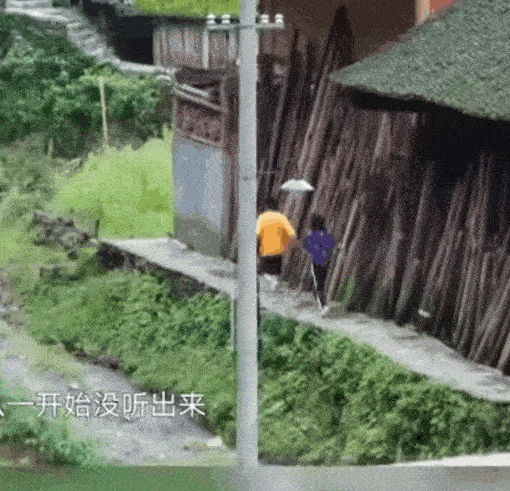 張子楓多次暗秀恩愛&excl;男方機場黑臉&comma;國民妹妹和塌房愛豆戀愛口碑跌