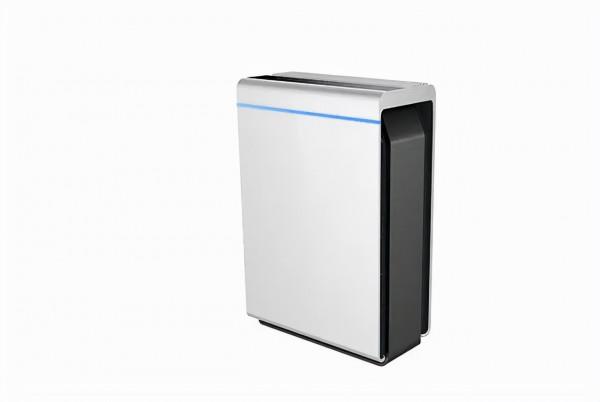 空氣清淨機哪個牌子好，讓大家更好的淨化室內空氣