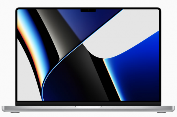 蘋果王炸釋出會,醜出天際,香者自香 蘋果王炸釋出會,醜出天際,香者自香