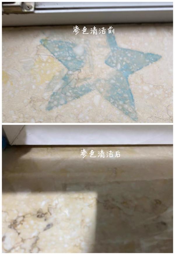 請知悉!家裡的這幾種東西,不是越貴越好 請知悉!家裡的這幾種東西,不是越貴越好