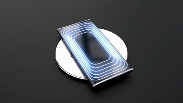 諾基亞概念新機推出,或將搭載天璣9000,屏下鏡頭是亮點 諾基亞概念新機推出,或將搭載天璣9000,屏下鏡頭是亮點