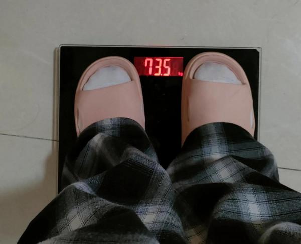 211寶媽的逆襲之路（8）