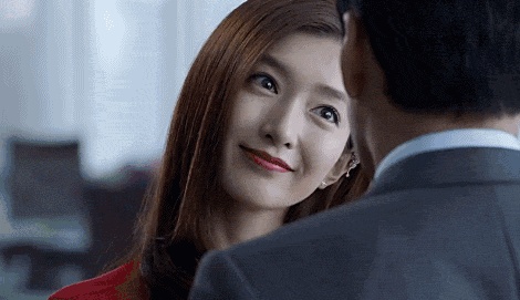 江疏影是什麼神仙顏值,穿裸色紗裙美出天際,連未修圖都讓人驚豔 江疏影是什麼神仙顏值,穿裸色紗裙美出天際,連未修圖都讓人驚豔