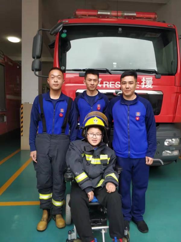 孩子從出生進入倒計時,為這位偉大的母親點贊 孩子從出生進入倒計時,為這位偉大的母親點贊