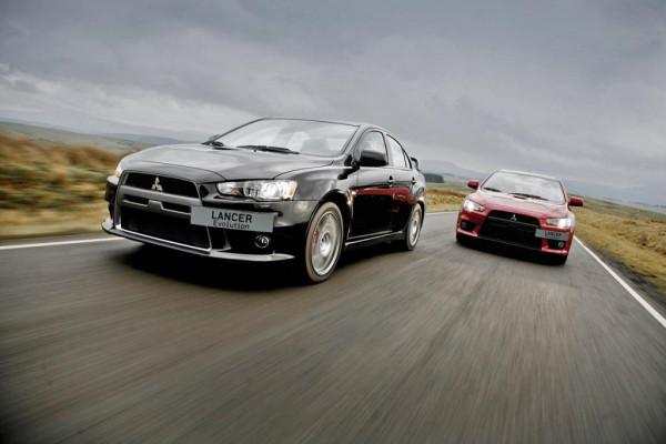 日系車怎麼選？豐田、本田、日產、馬自達、三菱的優缺點解析