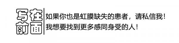 精選高畫質桌布｜可愛寵物狗狗—願您一直擁有狗狗一樣的忠誠