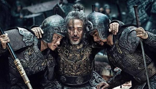 三國共有11位皇帝，結果有4位被權臣挾持，他們分別是誰？