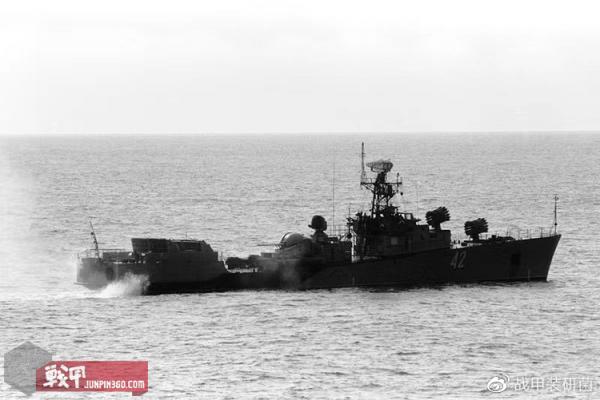 消失的軍隊系列:社會主義時代的羅馬尼亞武裝 消失的軍隊系列:社會主義時代的羅馬尼亞武裝