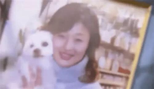 2018年，日本48歲女患者選擇安樂死，臨終遺言：我想有尊嚴地離開