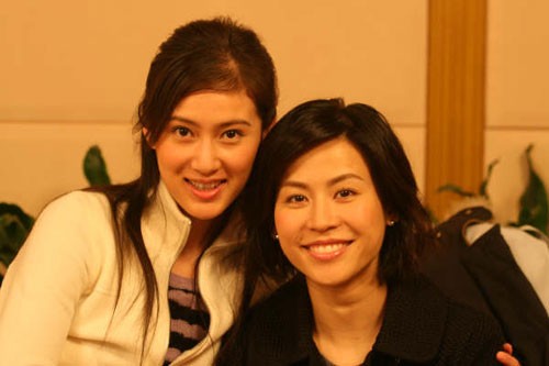 “王寶釧”沒等來“薛平貴”,5位男人傾心於她,年過半百仍未婚 “王寶釧”沒等來“薛平貴”,5位男人傾心於她,年過半百仍未婚