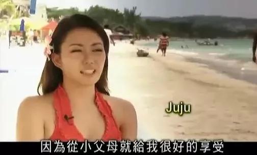 白富美變單親媽媽，和20個人擠板房、每天只花20塊：窮人不談理想