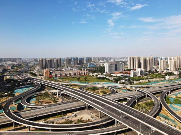 河南再現特大型金礦，又上了熱搜