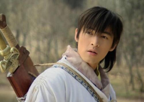 六位“穩居頂流”的男星,個個有顏有才,不愧是老天爺賞飯吃 六位“穩居頂流”的男星,個個有顏有才,不愧是老天爺賞飯吃