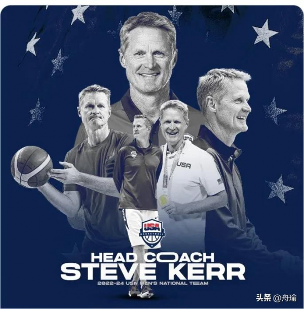 NBA早報：湖人連籤兩個瓊斯，戰力榜勇士第二，奧尼爾再談科比