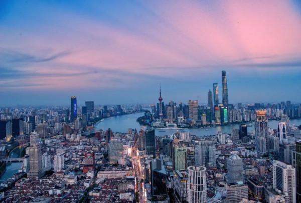 最美318 | 一路向西,帶你走進“中國人的景觀大道” 最美318 | 一路向西,帶你走進“中國人的景觀大道”