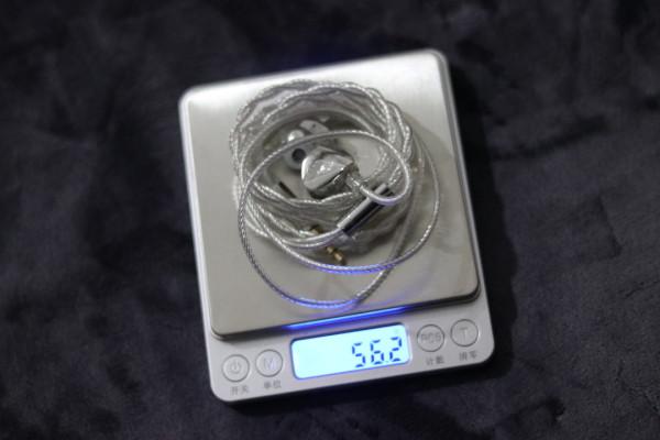 夜聽——水月雨kato“沉浸式”